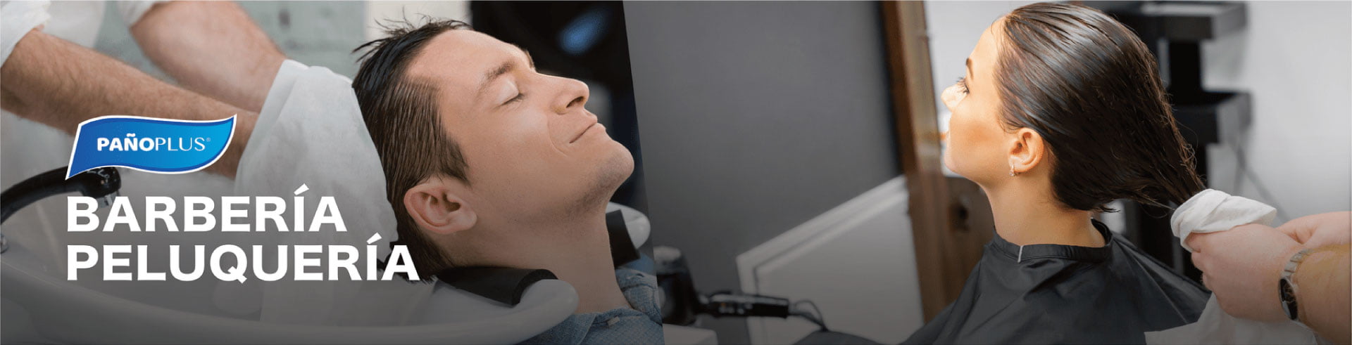 barberia-peluqueria-banner